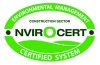 nviro cert