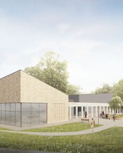 Ballycastle-Leisure-Centre-Entrance-View-2048x1258.jpg (1)