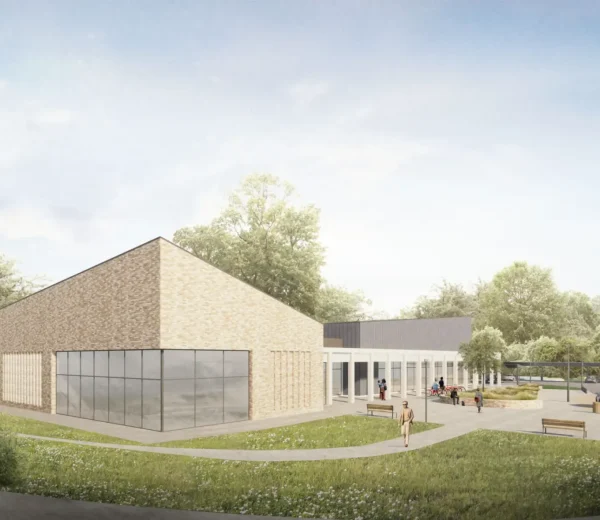 Ballycastle-Leisure-Centre-Entrance-View-2048x1258.jpg (1)