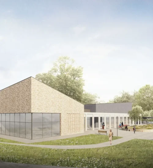 Ballycastle-Leisure-Centre-Entrance-View-2048x1258.jpg (1)