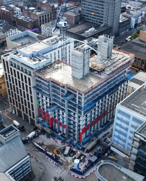 PHOTO-2025-09-25-18-23-55