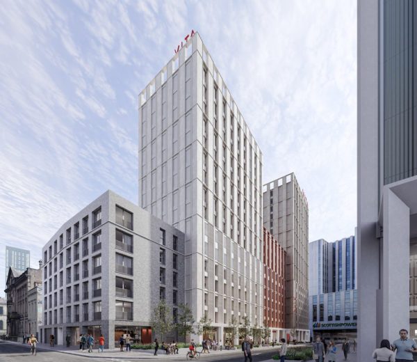 Vit-India-Street-CGI-II