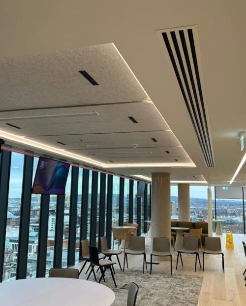 original-6CDE7AB3-0E35-472A-A6DE-00E827993387