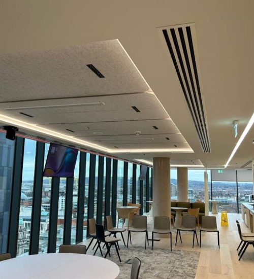 original-6CDE7AB3-0E35-472A-A6DE-00E827993387