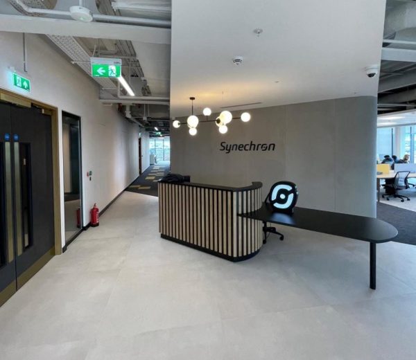 original-C35FDF73-1EBB-45E4-91E6-833A8859FA6E